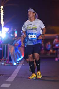 BIB: 43129
                            <button type="button" onclick="openModal(21476993)" class="btn btn-primary btn-sm float-right btn-popup" data-toggle="modal" data-target=".modal-high-quality">
                        <i class="fas fa-shopping-cart"></i> Add to Cart
                    </button>
                                            <button type="button" onclick="isThisMe(21476993, true)" class="btn btn-success btn-sm float-right btn-popup btn-isme hidden" data-toggle="tooltip" data-placement="bottom" title="นี่คือรูปของคุณใช่ไหม คลิกที่นี่เพื่อเอาเข้าอัลบั้ม">
                        <i class="fas fa-plus"></i> Add to album
                    </button>
                    <button type="button" onclick="isThisMe(21476993, false)" class="btn btn-warning btn-sm float-right btn-popup btn-isnotme hidden">
                        <i class="fas fa-ban"></i> Remove from album
                    </button>